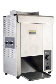 IMO-2621 محمصة خبز كهربائية نوع 420x250x585 ملم