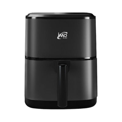 أفران خبز كهربائية منزلية