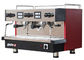كيتسيلانو شبه التلقائي آلة القهوة ، معدات وجبة خفيفة اسبرسو صانع القهوة فراغ للمقهى شوب