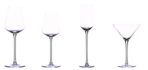 معدات خدمة الغرف الفاخرة