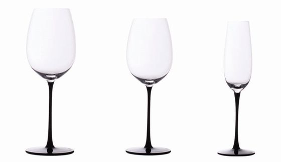 معدات خدمة الغرف الفاخرة