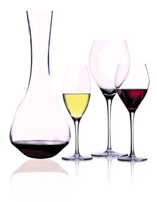 معدات خدمة الغرف الفاخرة