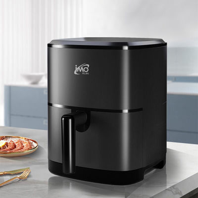 أفران خبز كهربائية منزلية