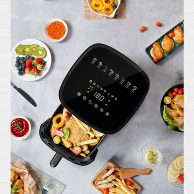 أفران خبز كهربائية منزلية