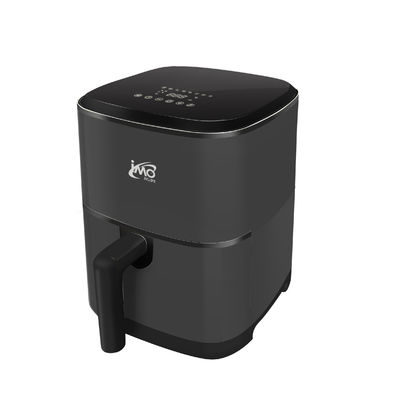 أفران خبز كهربائية منزلية