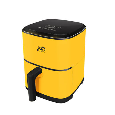 أفران خبز كهربائية منزلية