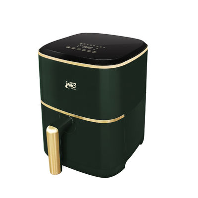 أفران خبز كهربائية منزلية